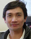 Quyen Tiet, Ph.D.