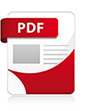 pdf icon